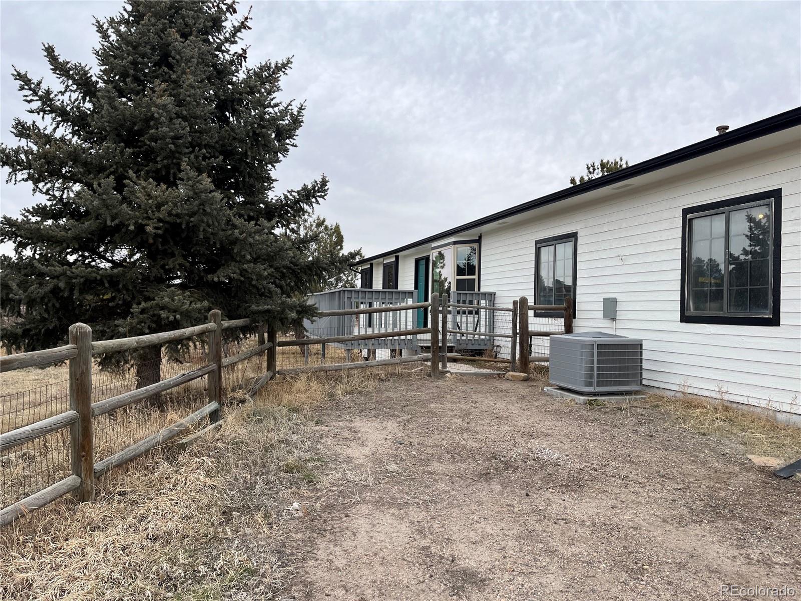 2658 Savage Road Elizabeth, CO 80107 - Photo 2 of 43 Gallery Image 2