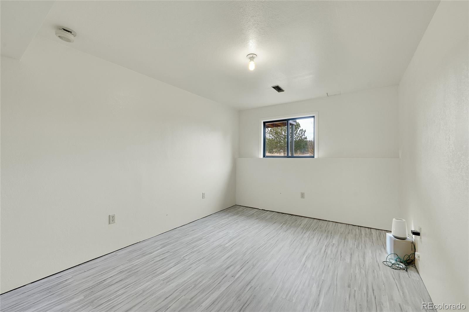 2658 Savage Road Elizabeth, CO 80107 - Photo 21 of 43 Gallery Image 21