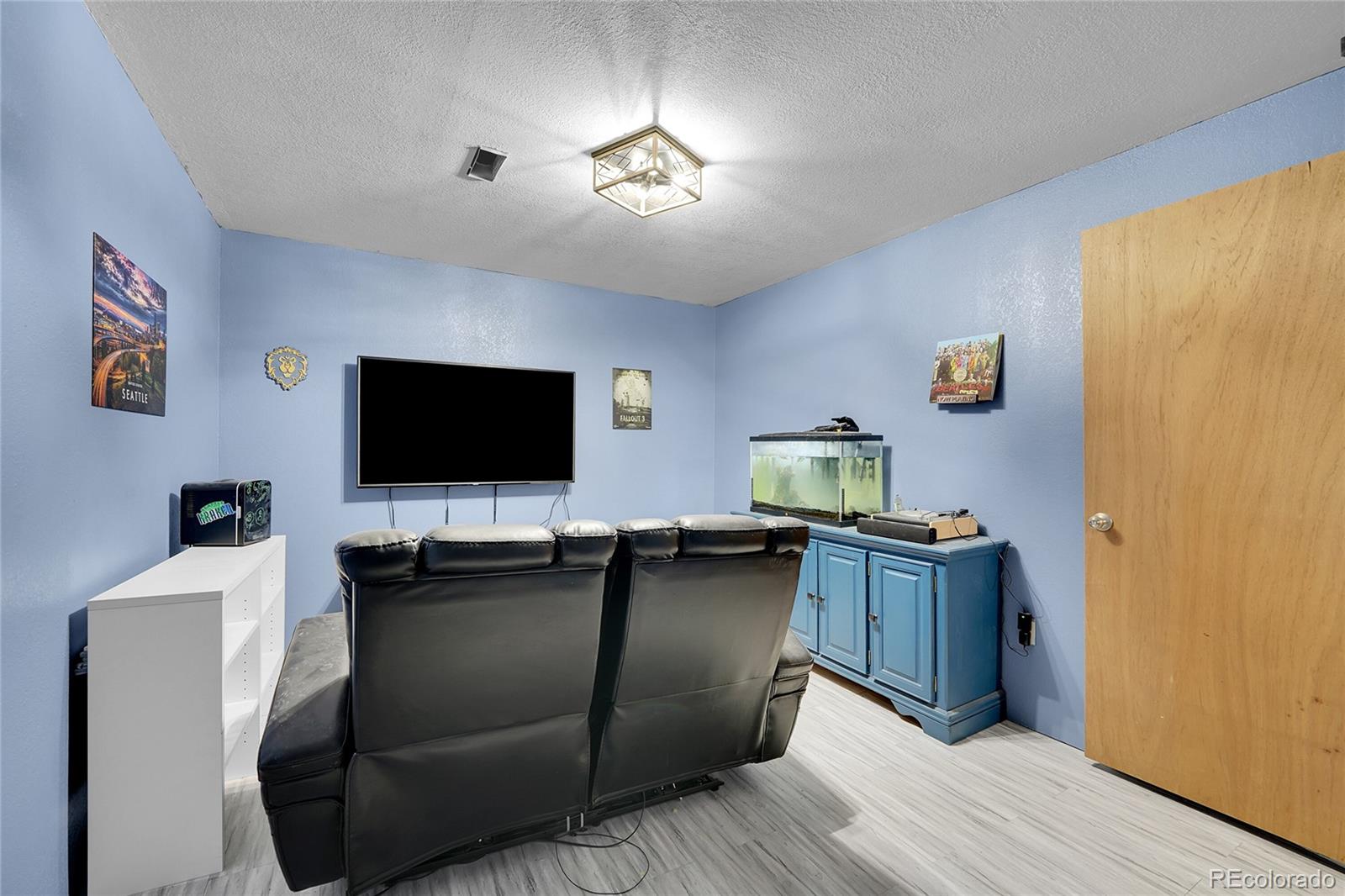 2658 Savage Road Elizabeth, CO 80107 - Photo 23 of 43 Gallery Image 23