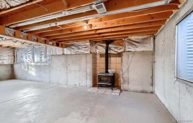 2658 Savage Road Elizabeth, CO 80107 - Photo 24 of 43 Gallery Image 24