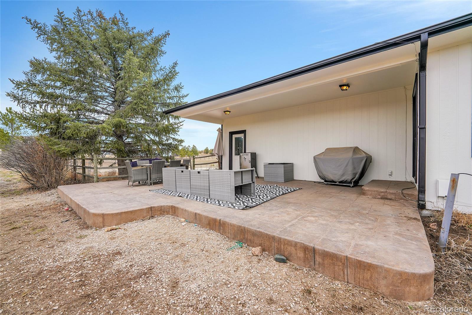 2658 Savage Road Elizabeth, CO 80107 - Photo 26 of 43 Gallery Image 26
