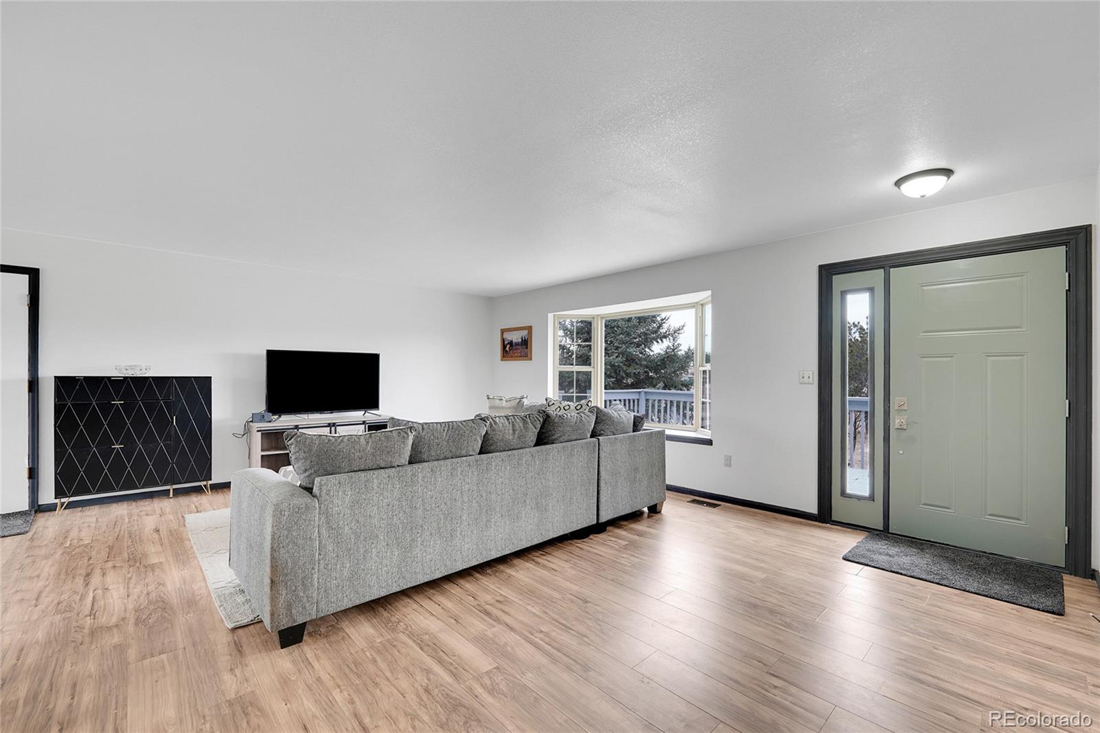 2658 Savage Road Elizabeth, CO 80107 - Photo 4 of 43 Gallery Image 4