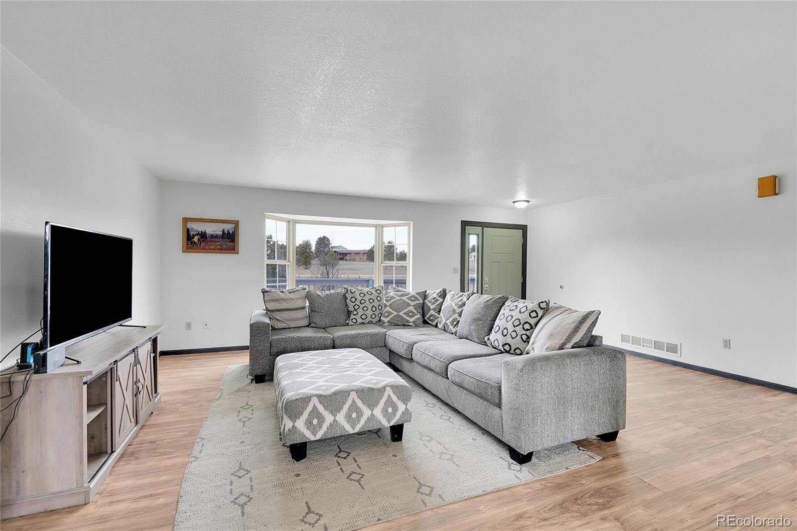 2658 Savage Road Elizabeth, CO 80107 - Photo 5 of 43 Gallery Image 5