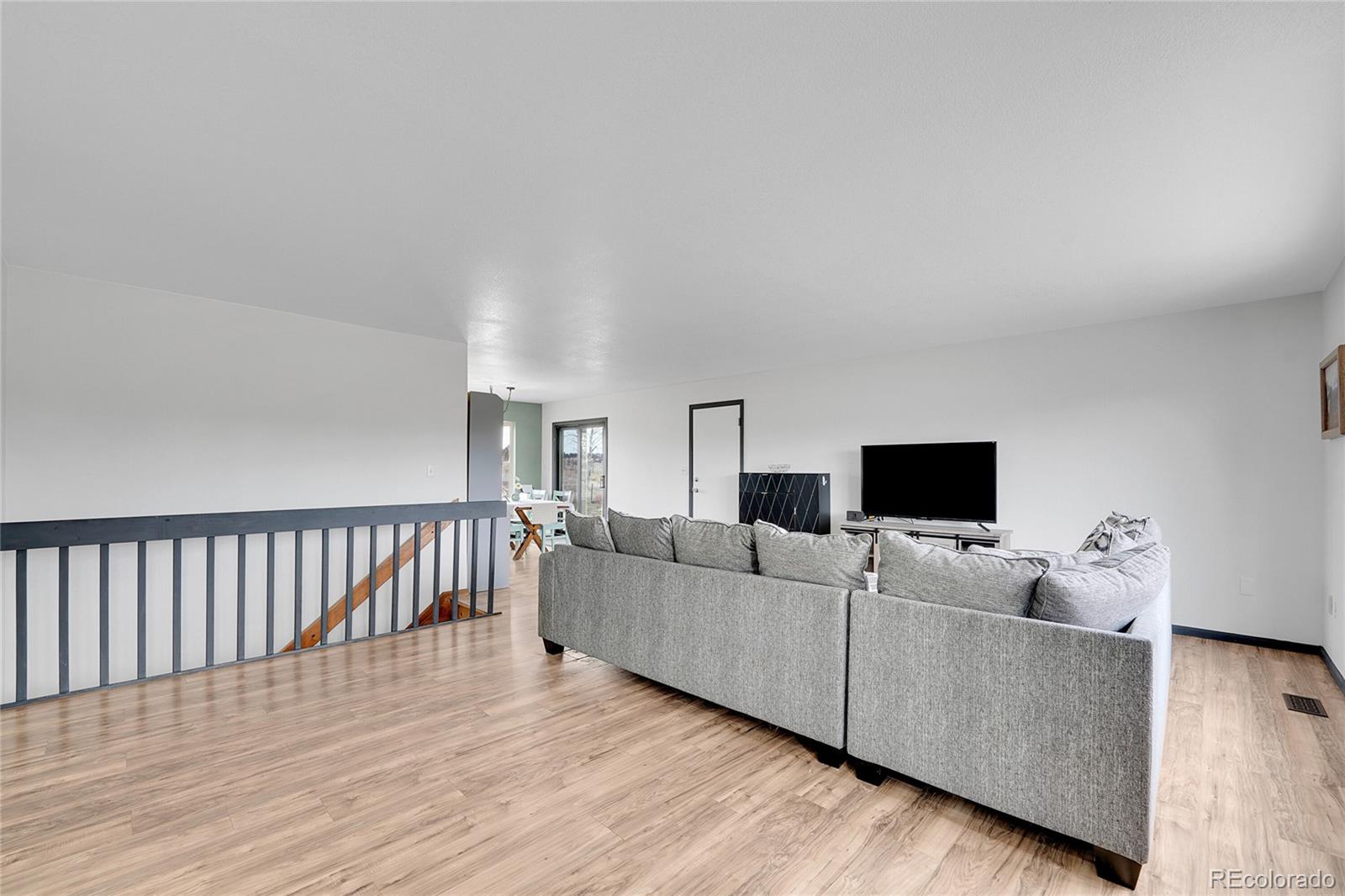 2658 Savage Road Elizabeth, CO 80107 - Photo 6 of 43 Gallery Image 6