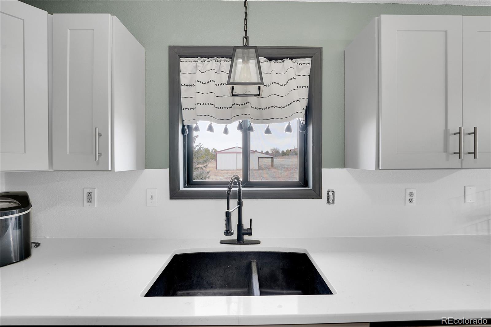2658 Savage Road Elizabeth, CO 80107 - Photo 9 of 43 Gallery Image 9