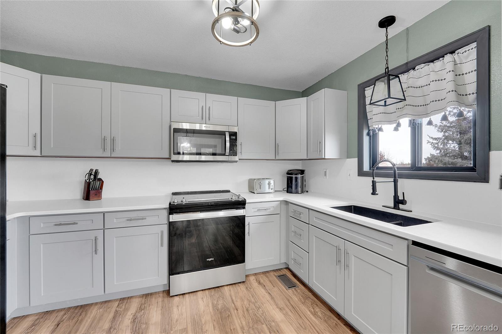 2658 Savage Road Elizabeth, CO 80107 - Photo 10 of 43 Gallery Image 10