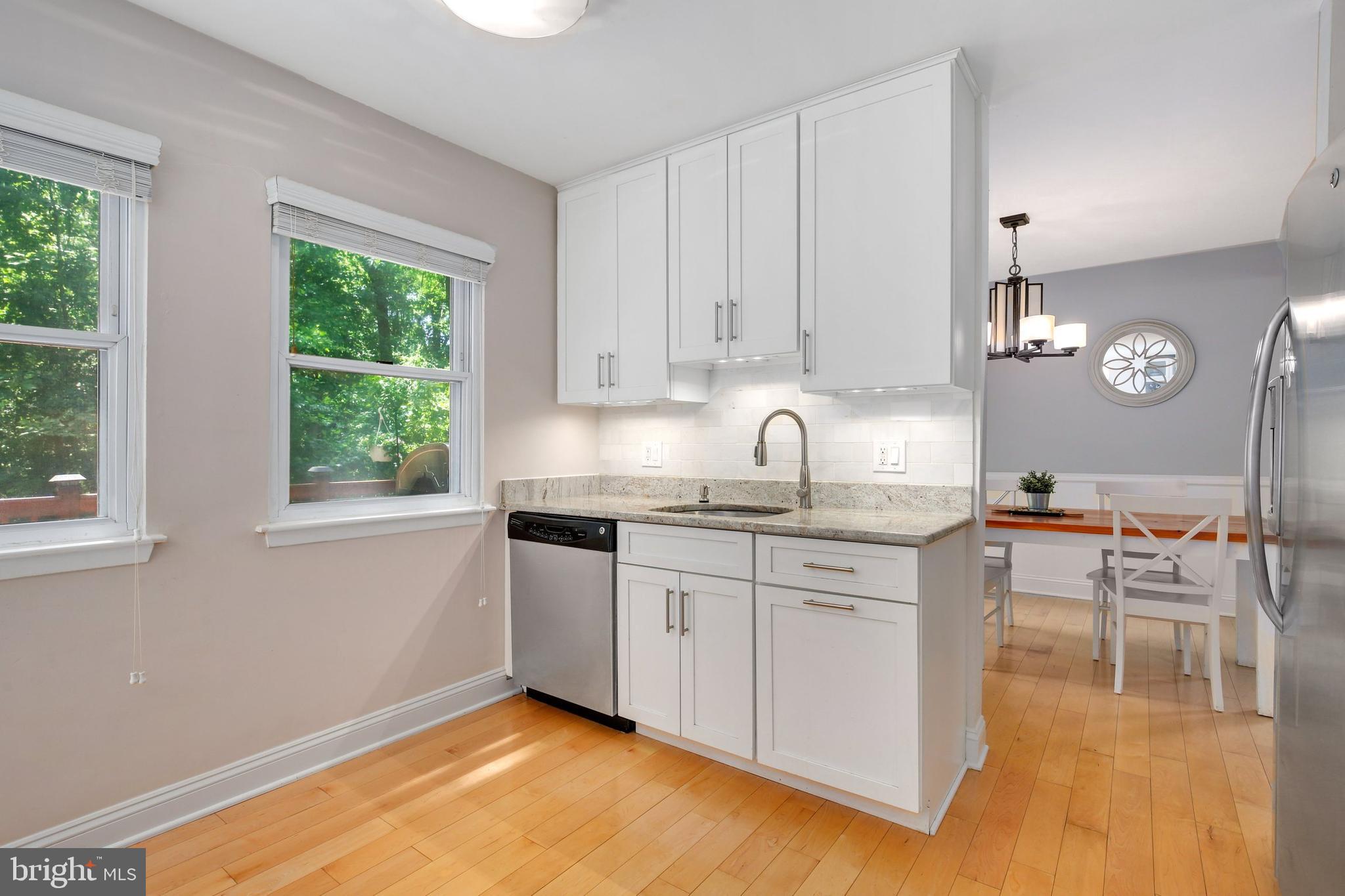 9501 Farewell Road Columbia, MD 21045 - Photo 20 of 53