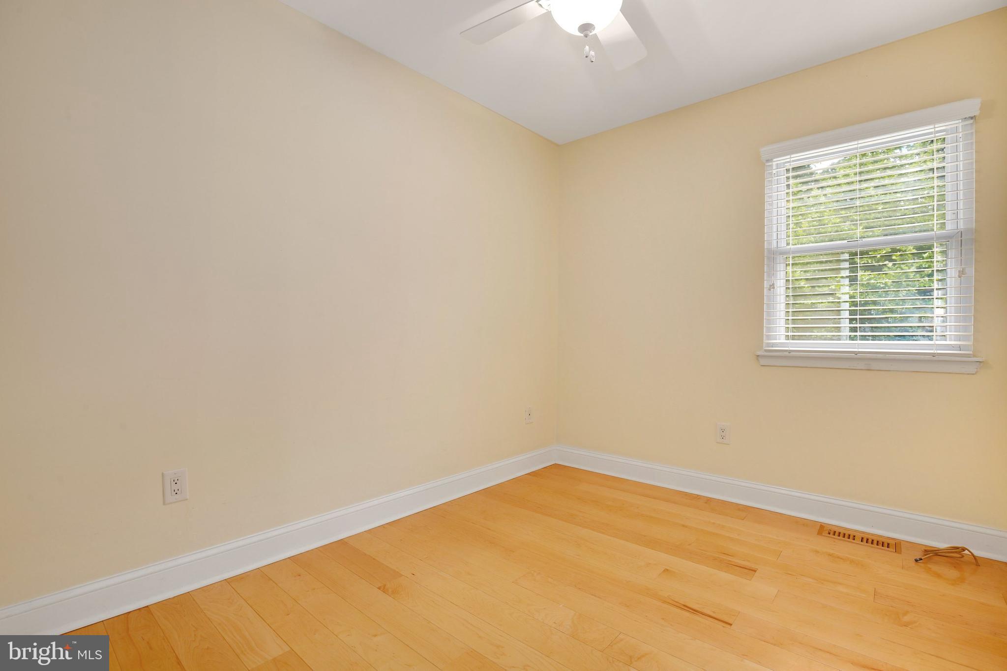 9501 Farewell Road Columbia, MD 21045 - Photo 24 of 53