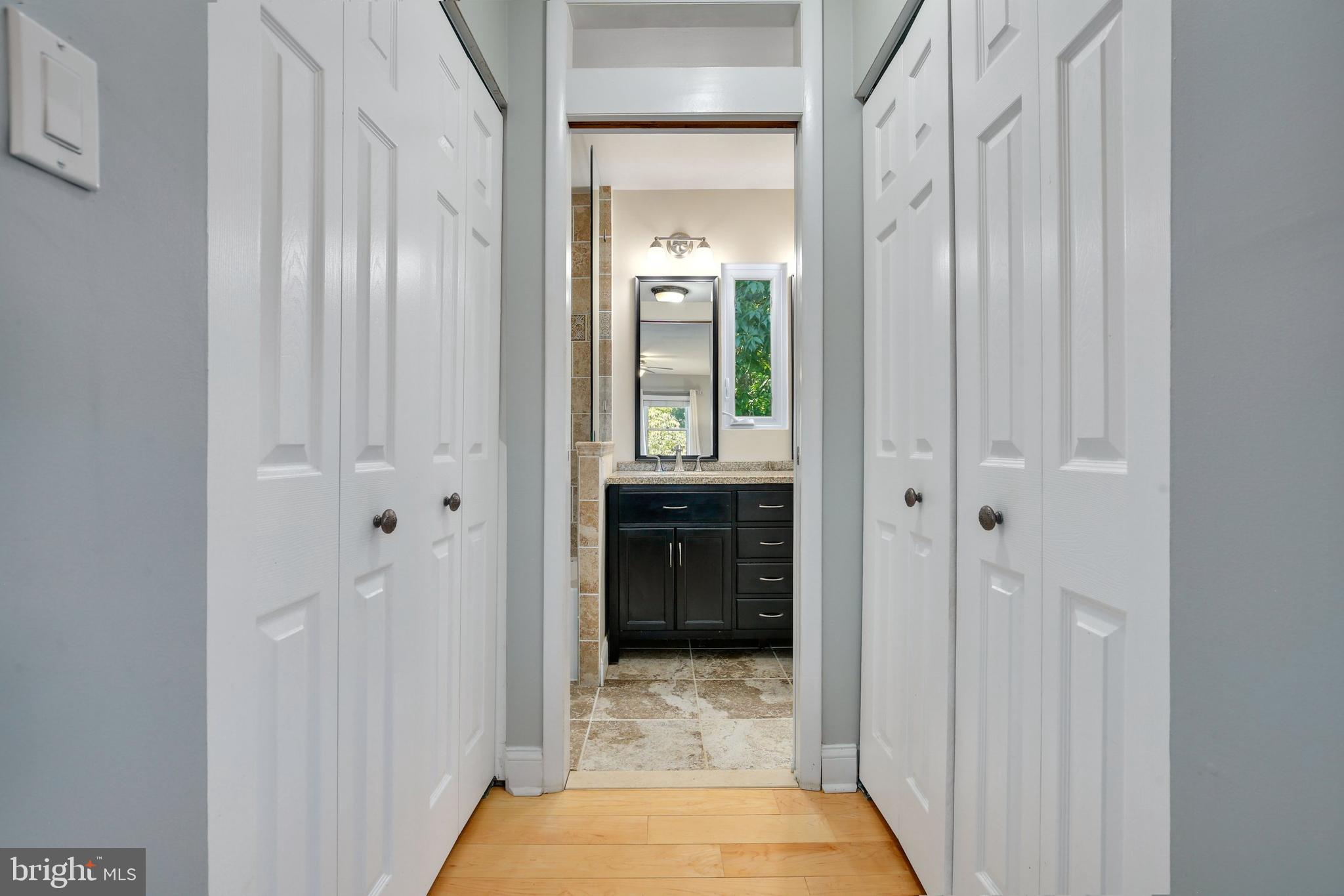 9501 Farewell Road Columbia, MD 21045 - Photo 31 of 53