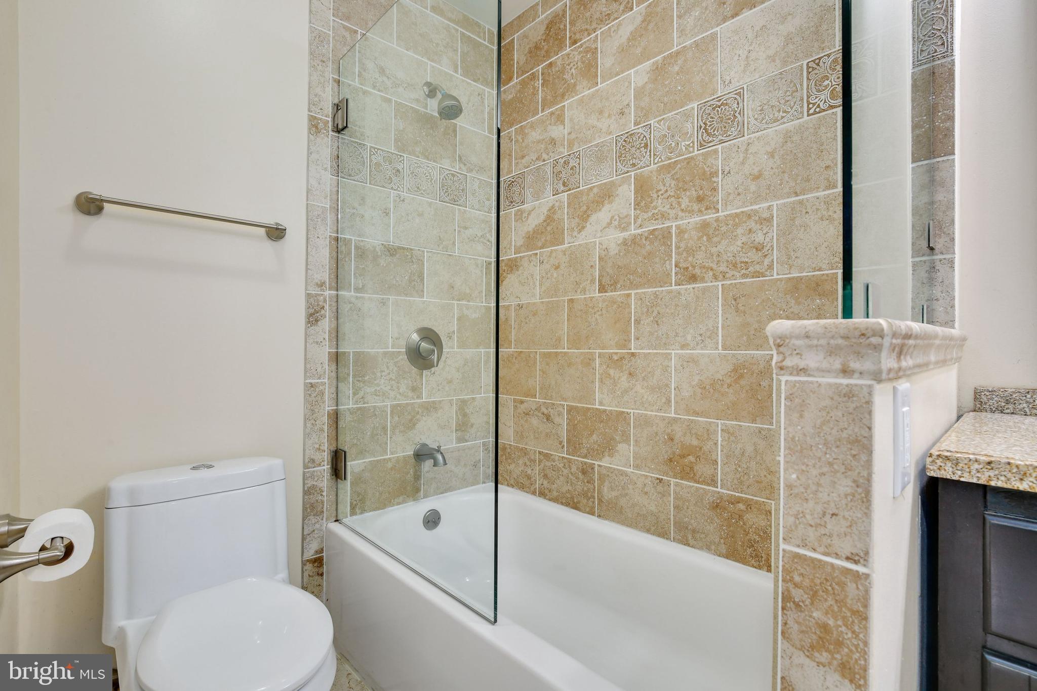9501 Farewell Road Columbia, MD 21045 - Photo 33 of 53