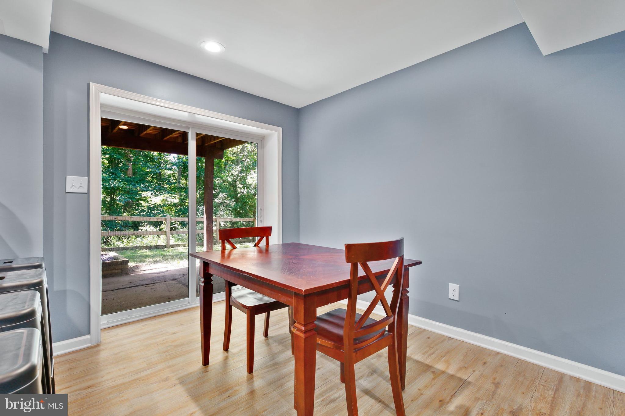 9501 Farewell Road Columbia, MD 21045 - Photo 45 of 53