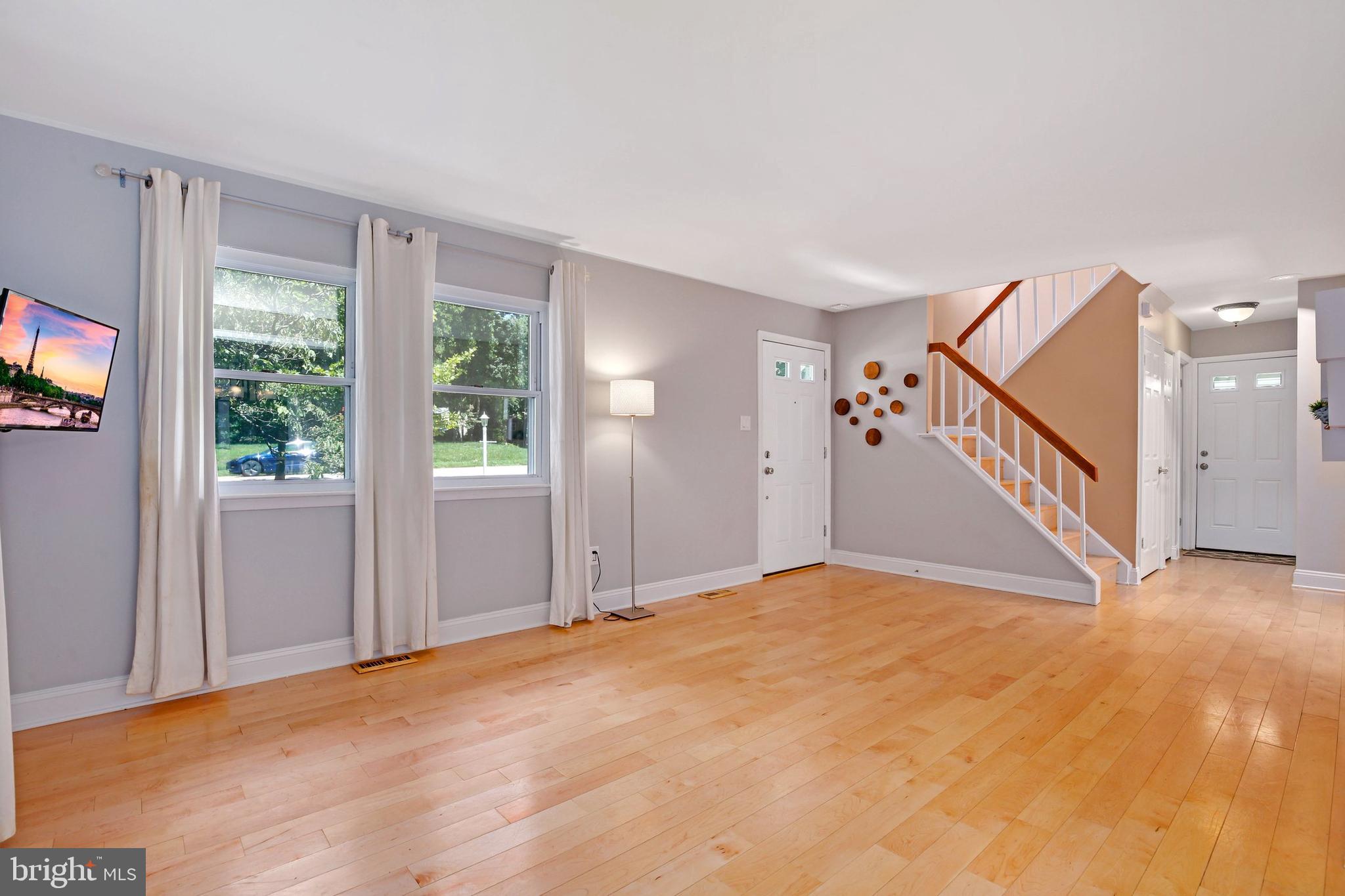 9501 Farewell Road Columbia, MD 21045 - Photo 6 of 53