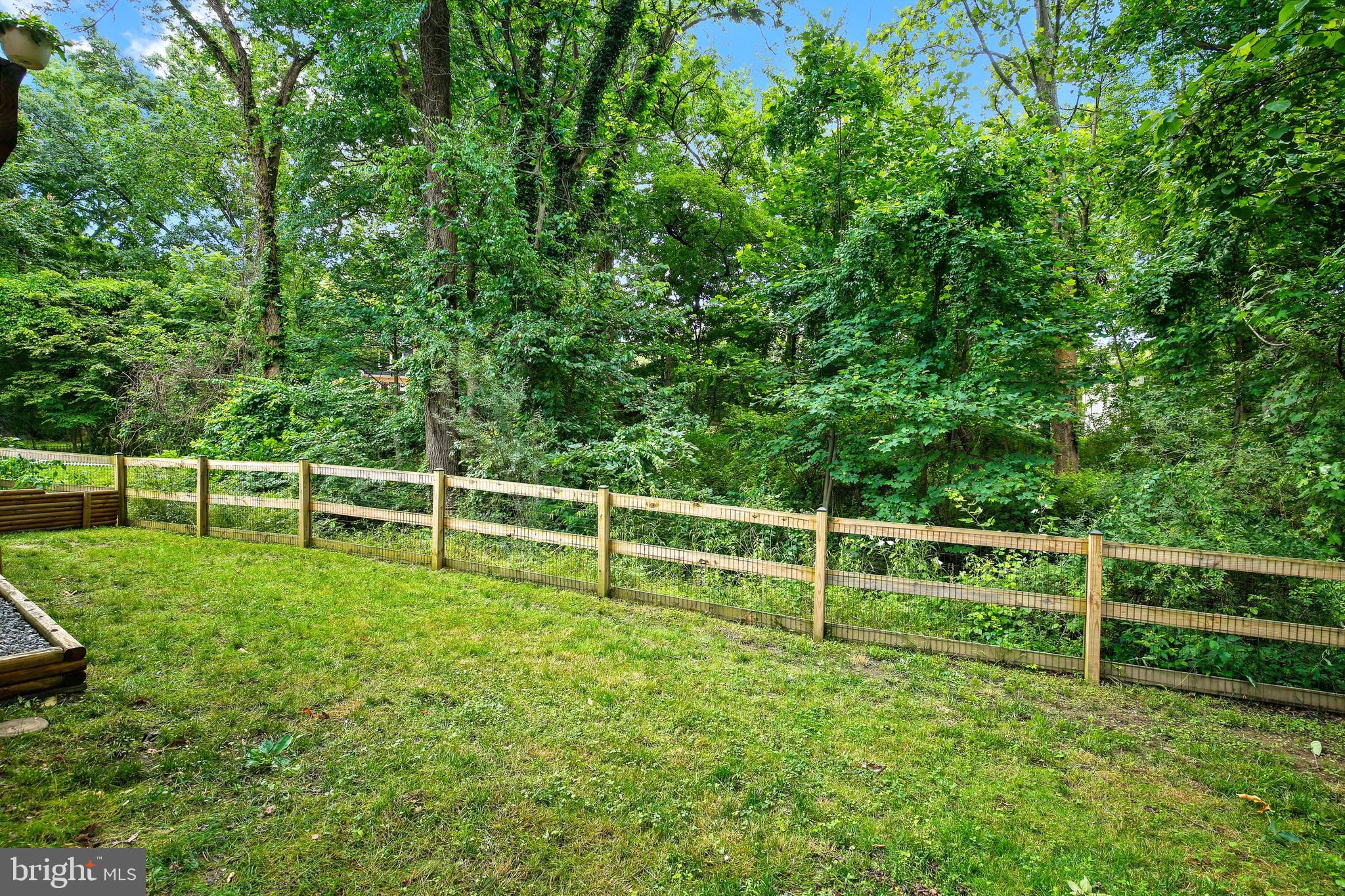9501 Farewell Road Columbia, MD 21045 - Photo 52 of 53
