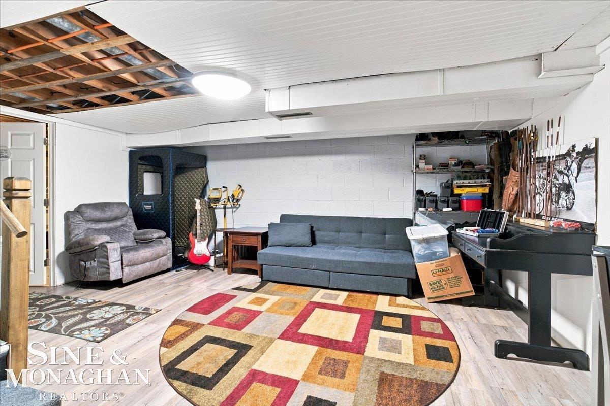 13013 Foley Road Emmett, MI 48022 - Photo 23 of 43