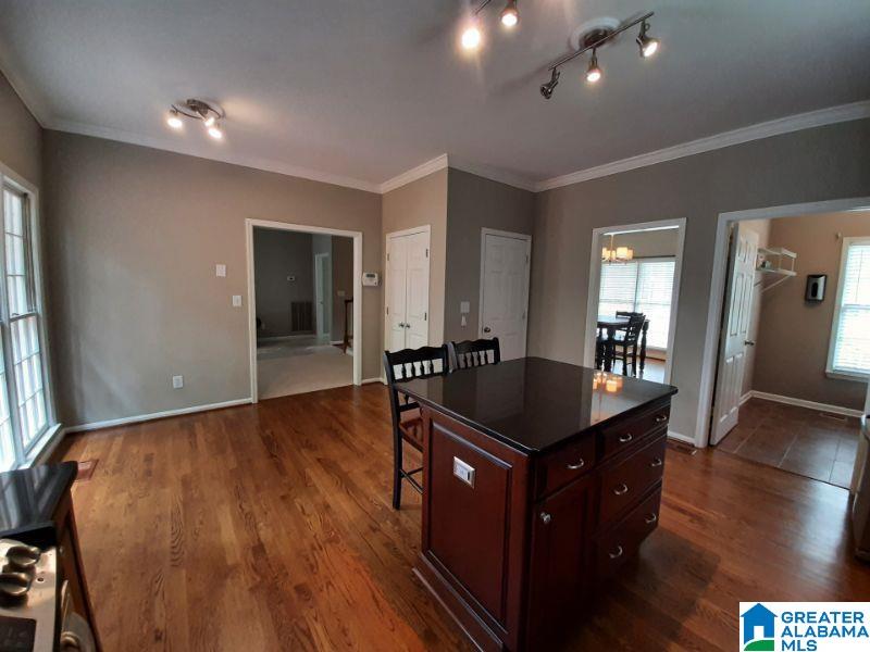430 Russet Hl Road Birmingham, AL 35244 - Photo 13 of 50
