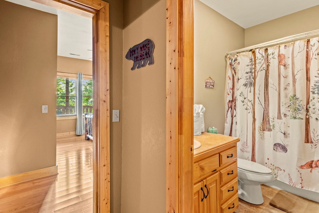3256 Grouse Ridge Lane Sevierville, TN 37862 - Photo 41 of 63 Gallery Image 41
