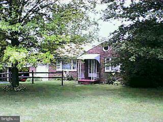 860 Butter Road Dover, PA 17315 - Photo 1 of 1 Gallery Image 1