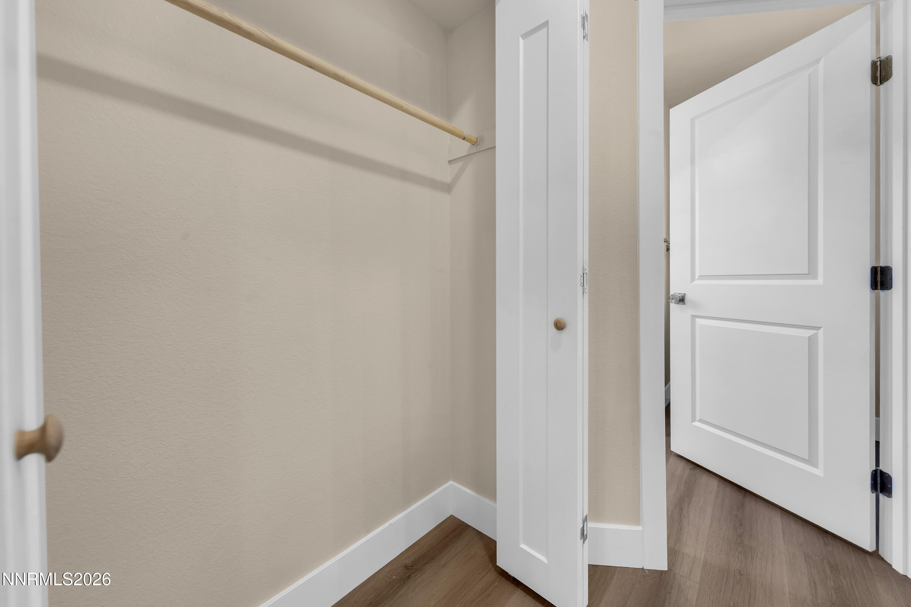 360 Roberts Street Reno, NV 89502 - Photo 17 of 46 Roberts360-017