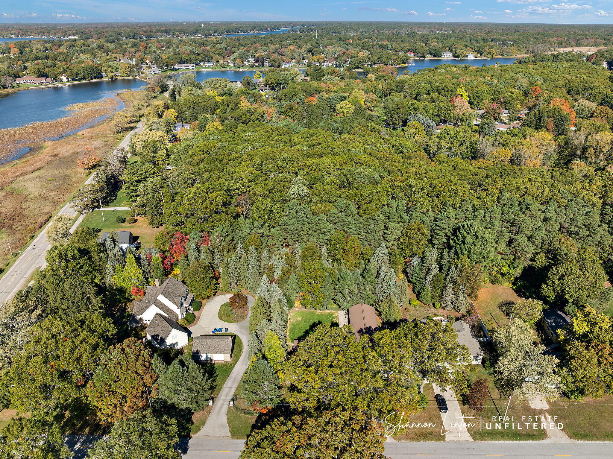 15777 Rannes Street Spring Lake, MI 49456 - Photo 74 of 87 75-web-or-mls-DJI_0308