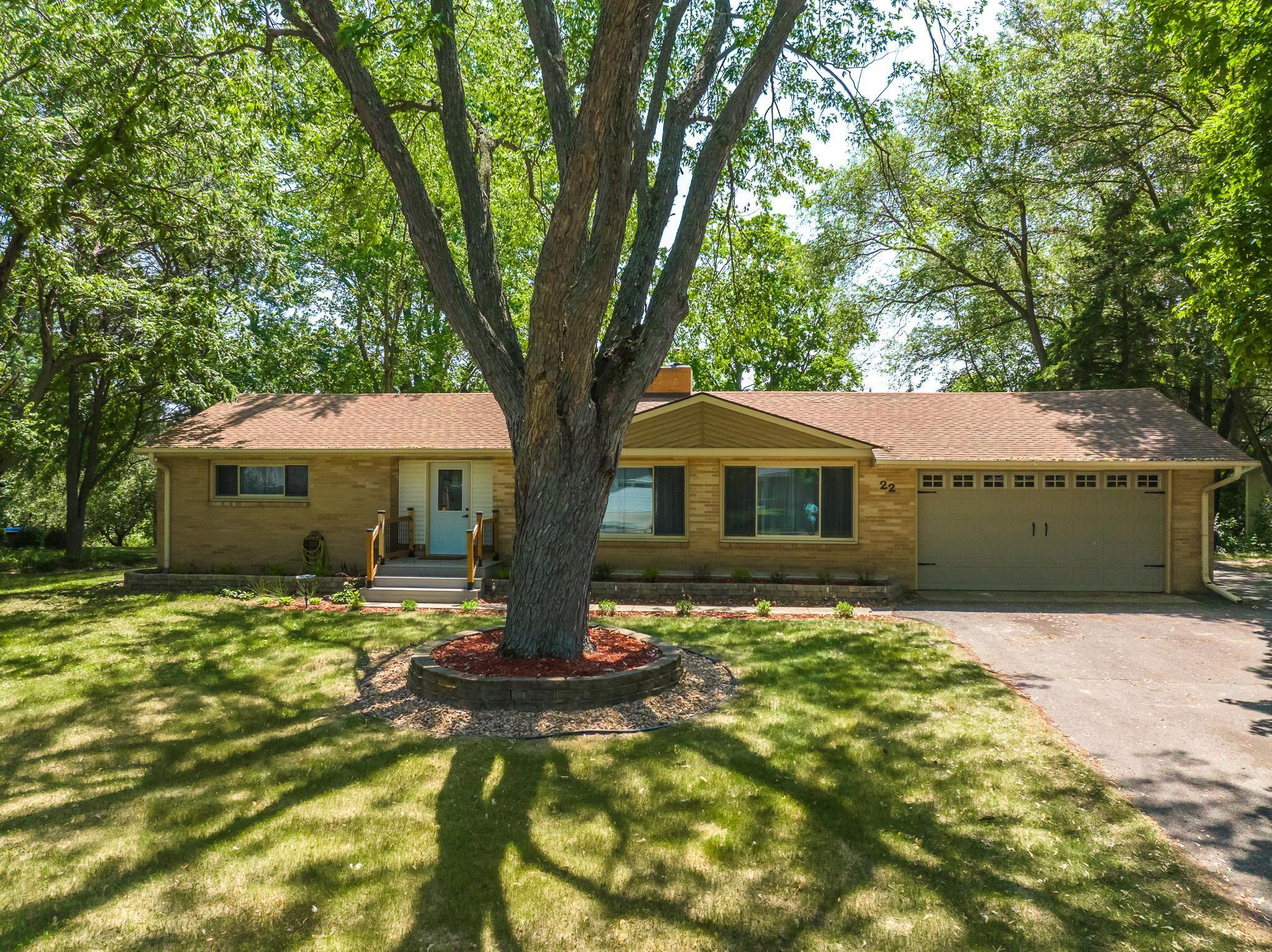 22 Roger Road St. Cloud, MN 56301 - Photo 1 of 1 Gallery Image 1
