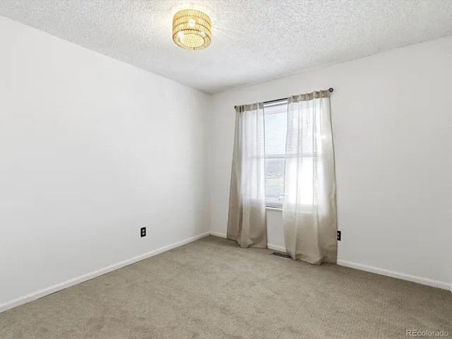 $225,000 | 1383 West 88th Avenue, Unit 208, Thornton, CO 80260