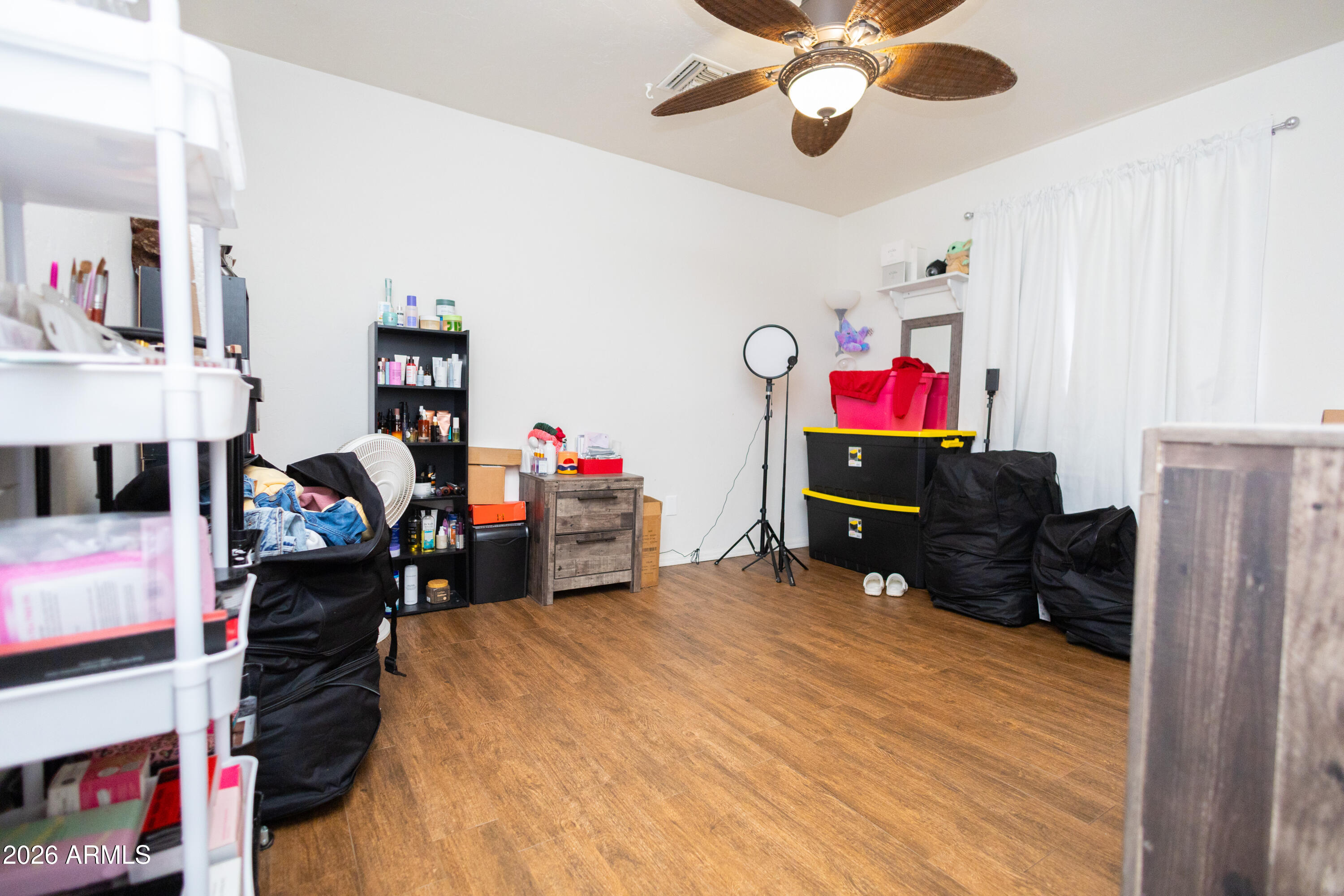 502 Elizabeth Avenue Douglas, AZ 85607 - Photo 22 of 32 Bedroom 3