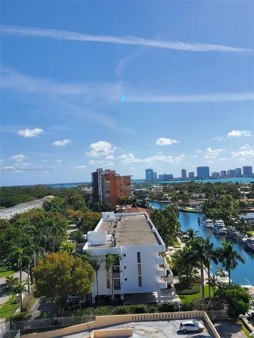 a close up of a wall