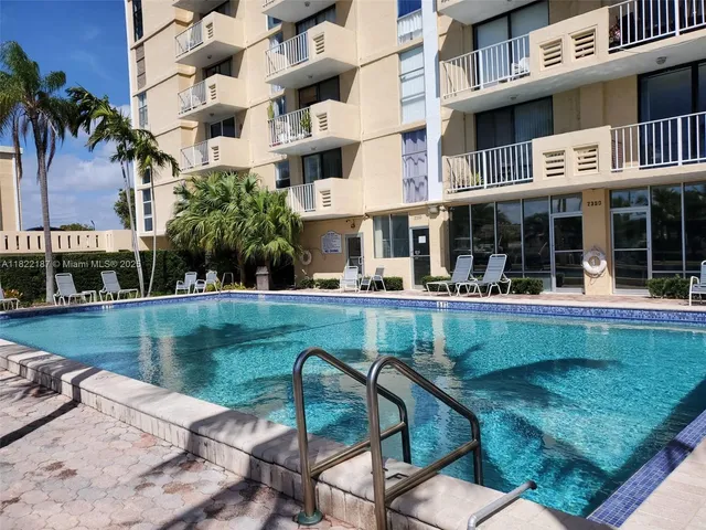 $280,000 | Arch Creek East, North Miami, FL 33181