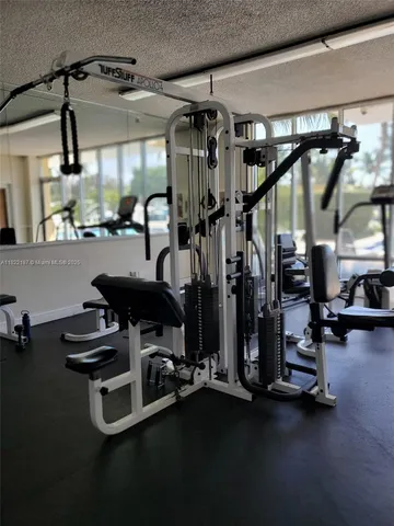 $280,000 | Arch Creek East, North Miami, FL 33181