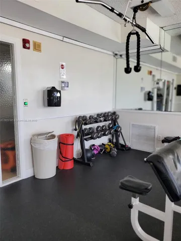 $280,000 | Arch Creek East, North Miami, FL 33181