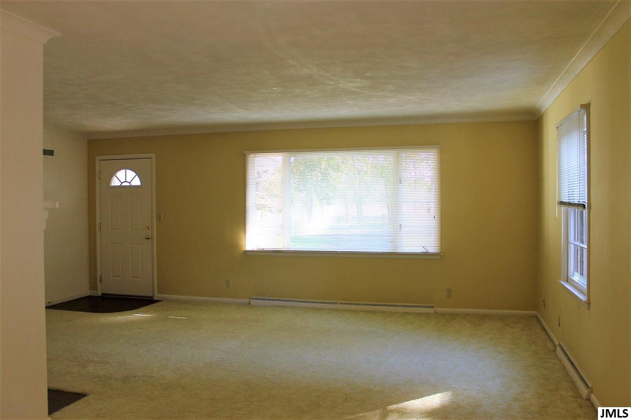 8769 28 Mile Road Albion, MI 49224 - Photo 11 of 24 Photo 11
