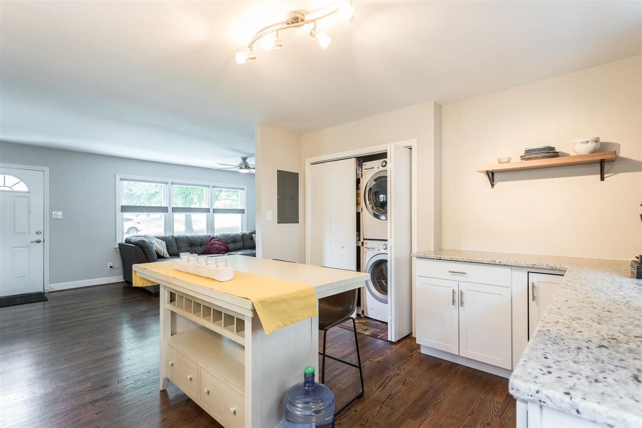 3711 Cranston Road Garner, NC 27529 - Photo 12 of 29 Photo 12