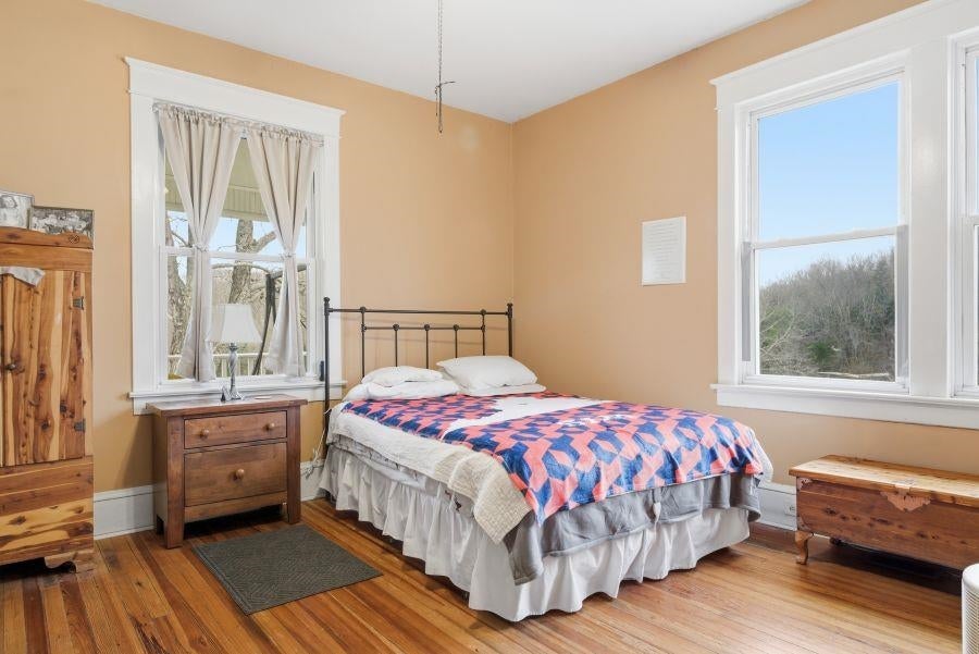 3259 Church Hill Road Pembroke, VA 24136 - Photo 20 of 50 Gallery Image 20