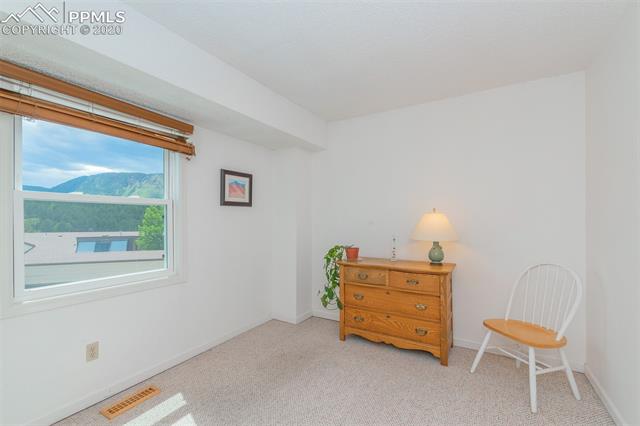 349 Raspberry Lane Monument, CO 80132 - Photo 23 of 28