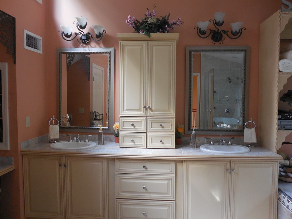 186 White Pond Road Hudson, MA 01749 - Photo 11 of 30 Gallery Image 11