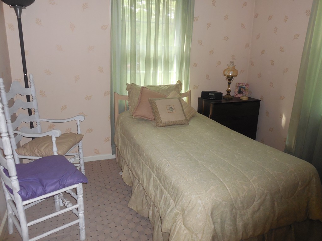186 White Pond Road Hudson, MA 01749 - Photo 13 of 30 Gallery Image 13