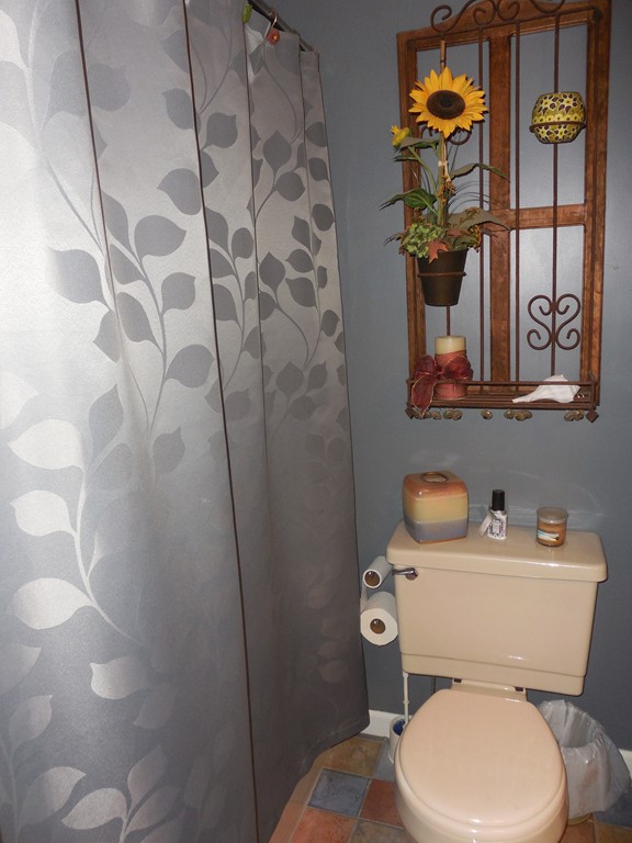 186 White Pond Road Hudson, MA 01749 - Photo 16 of 30 Gallery Image 16