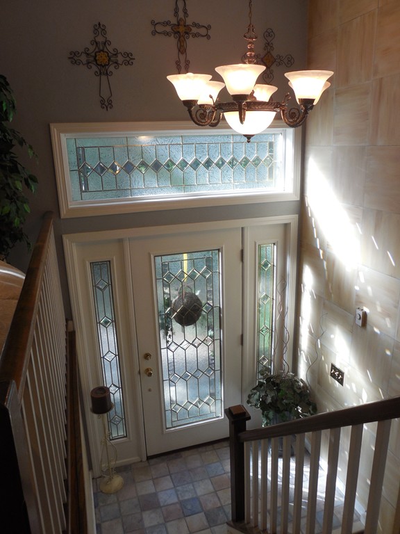 186 White Pond Road Hudson, MA 01749 - Photo 17 of 30 Gallery Image 17