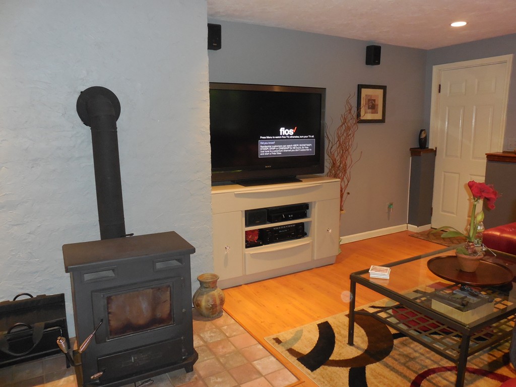 186 White Pond Road Hudson, MA 01749 - Photo 19 of 30 Gallery Image 19
