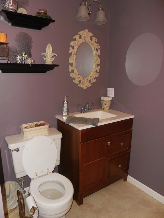 186 White Pond Road Hudson, MA 01749 - Photo 22 of 30 Gallery Image 22