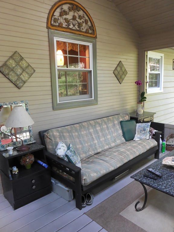 186 White Pond Road Hudson, MA 01749 - Photo 23 of 30 Gallery Image 23