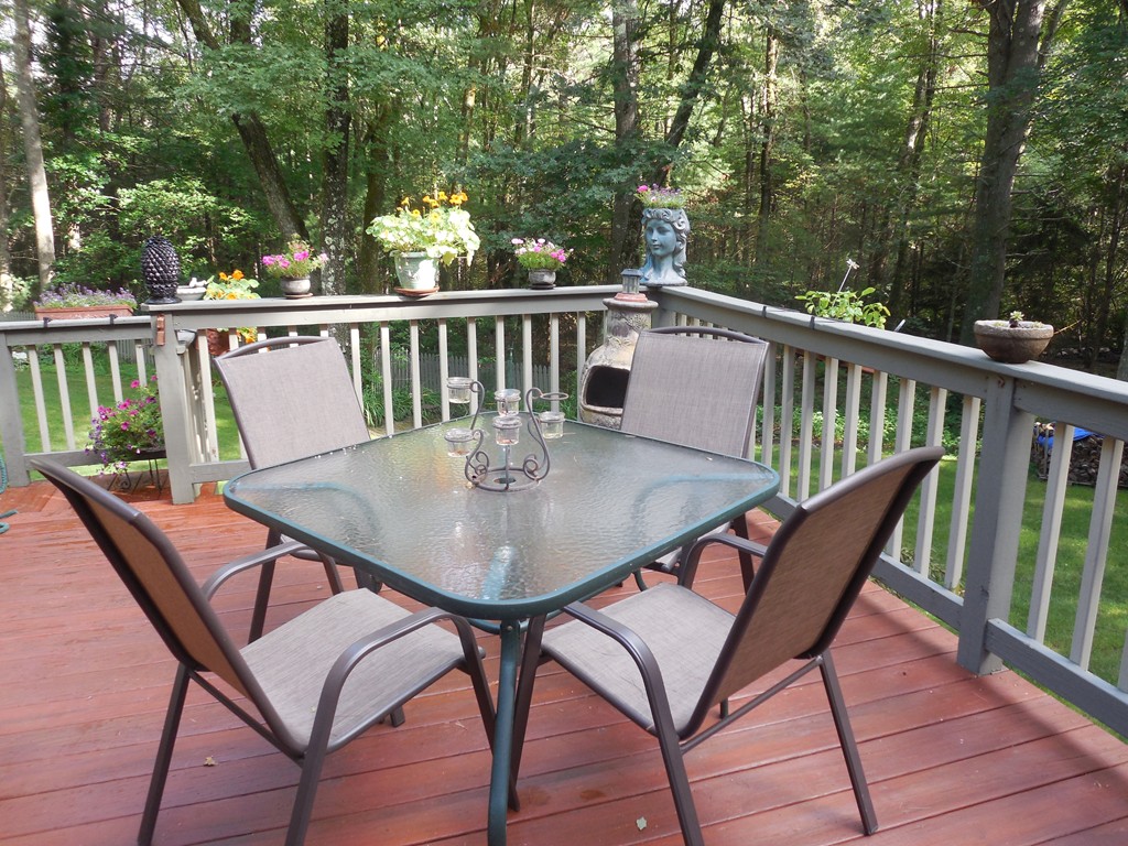 186 White Pond Road Hudson, MA 01749 - Photo 25 of 30 Gallery Image 25