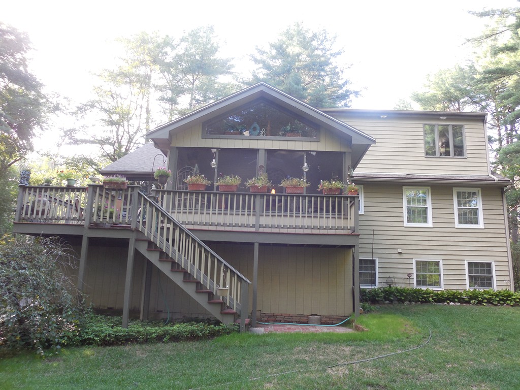 186 White Pond Road Hudson, MA 01749 - Photo 27 of 30 Gallery Image 27