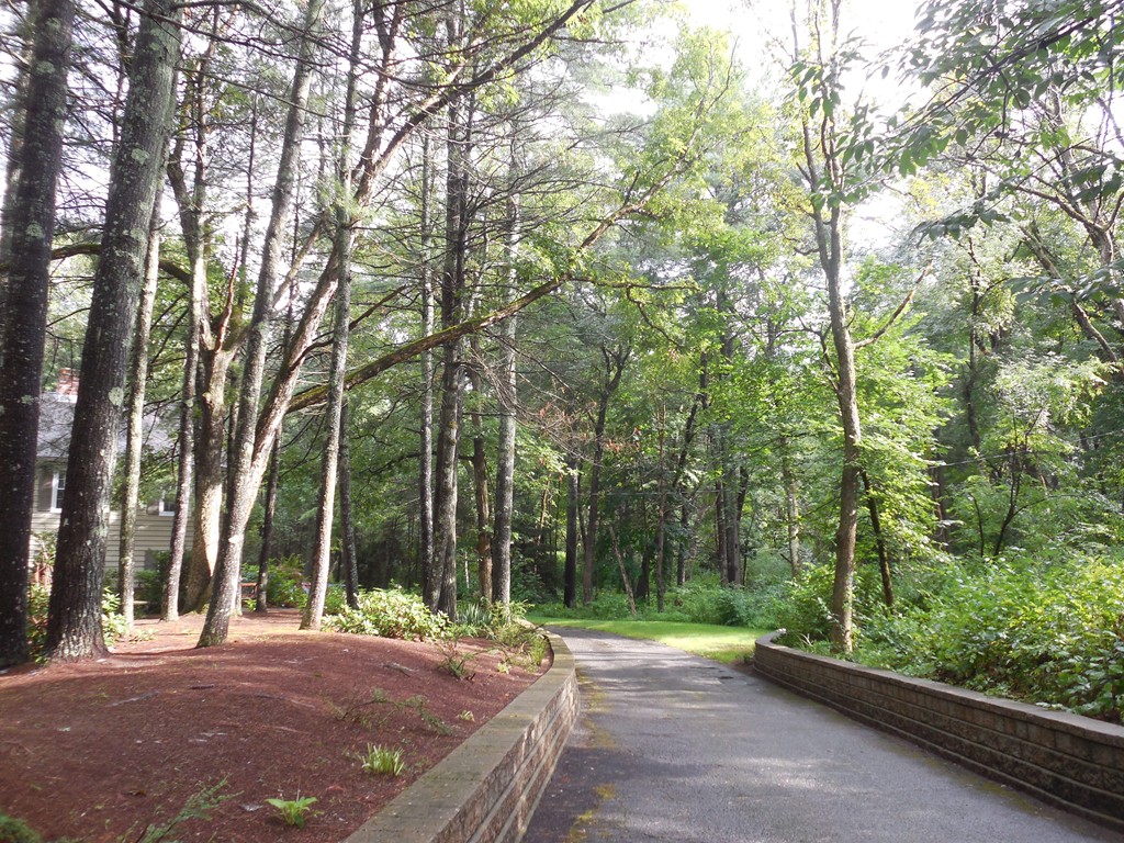186 White Pond Road Hudson, MA 01749 - Photo 29 of 30 Gallery Image 29