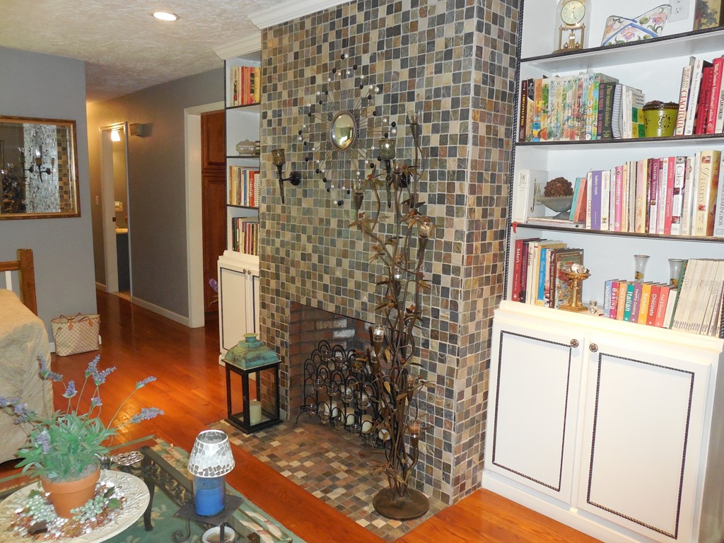 186 White Pond Road Hudson, MA 01749 - Photo 6 of 30 Gallery Image 6