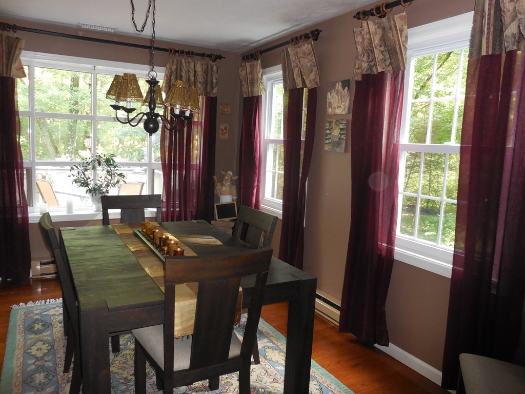 186 White Pond Road Hudson, MA 01749 - Photo 7 of 30 Gallery Image 7