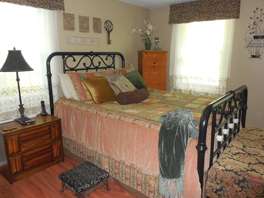 186 White Pond Road Hudson, MA 01749 - Photo 8 of 30 Gallery Image 8