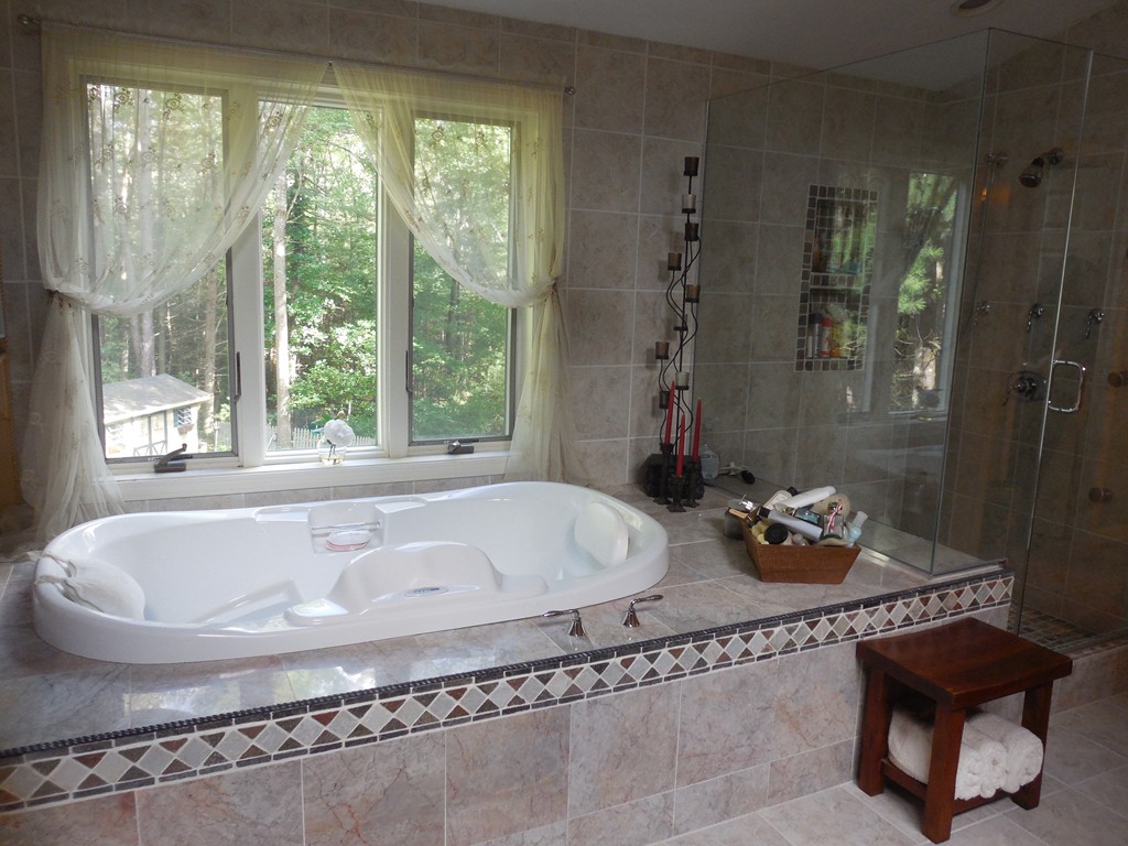 186 White Pond Road Hudson, MA 01749 - Photo 10 of 30 Gallery Image 10