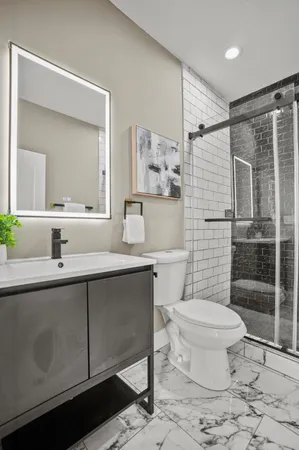 $239,900 | 1714 East 28th Street, Baltimore, MD 21218