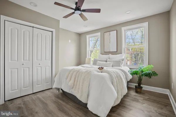 $239,900 | 1714 East 28th Street, Baltimore, MD 21218